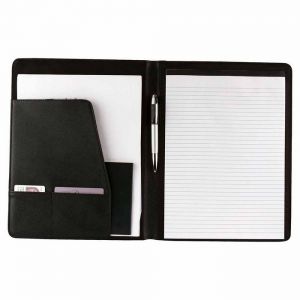 CARPETA HARBEL personalizada